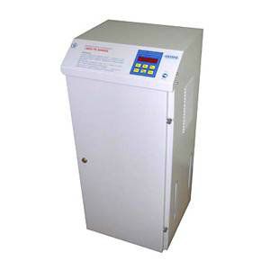 Lider PS15000SQ-D-15