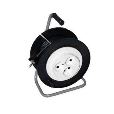 ���������� �� ������� (�� 20� �� 60�)