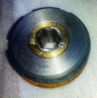 ����� ���������������� ���-062-1� ������ �������� ����������