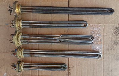 ���� ���� Backer (�������� �����) ����. ��� ������ ����