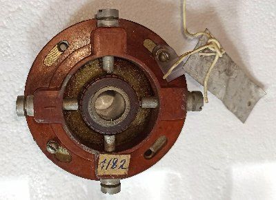 ������������� ����������� ���� ��80-20-0,2