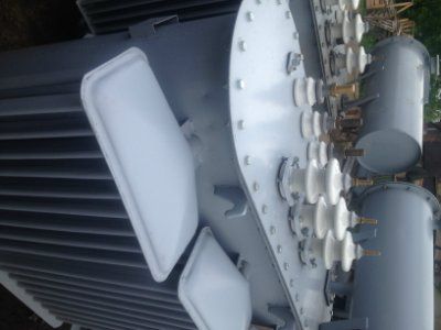 ������������� �� 630/6 ����� ��� �������