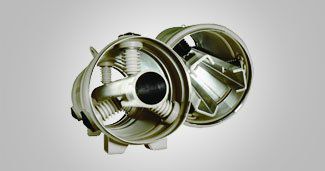 �������������� ����������� � ��������� ���������