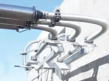 �������������������� ����������� � ����� ��������� ���� ISOBUS MR