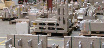 �������������� ����������� � ����� ��������� BETOBAR-R