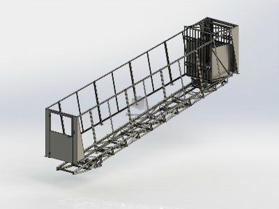 ��������� ����������