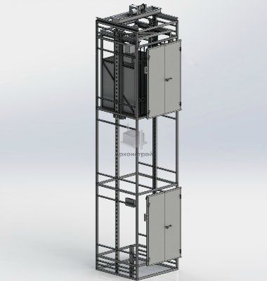 ������� ����������