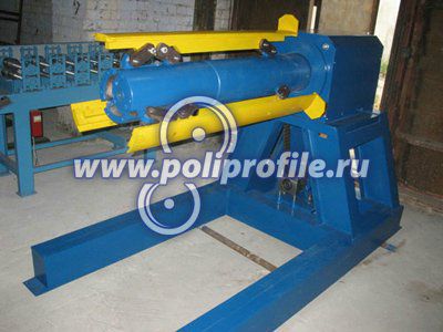 ������������� ���������� -��-7,5