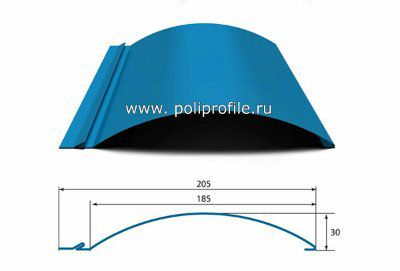 ������������ ��� ������������ ��������������� "���� -����" ���������