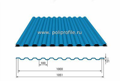 ������������ ��� ������������ ����������� �21