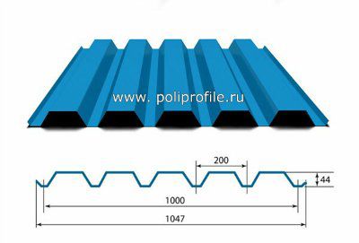 ������������ ��� ������������ ����������� ��44 ��