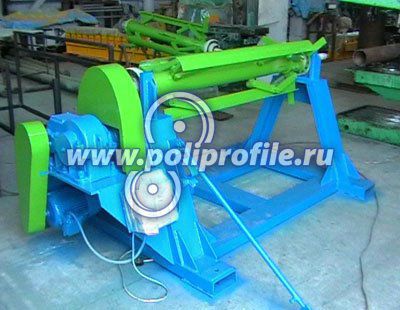 ������������� �����������