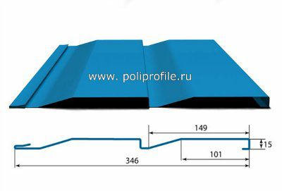 ������������ ��� ������������ ��������������� "����������� �����"