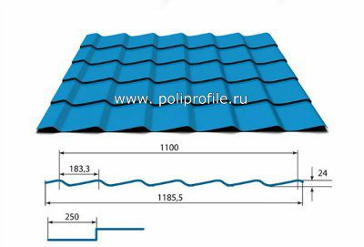 ������������ ��� ������������ ��������������� "���������"