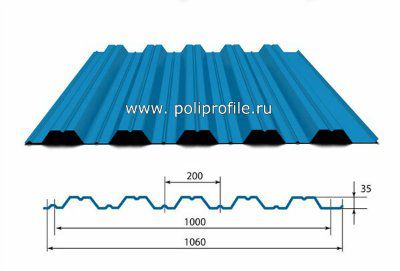 ������������ ��� ������������ ����������� ��35