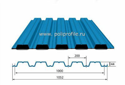 ������������ ��� ������������ ����������� �44