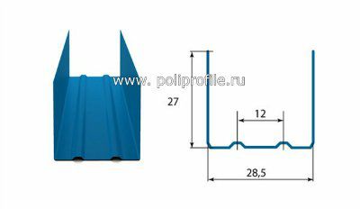 ������������ ��� ������������ ������� ����� ��� 27�28