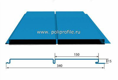 ������������ ��� ������������ ��������������� "��������� �����"