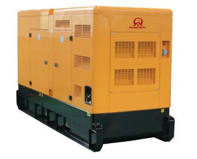 ��������� ��������� RCS180-1; ��������� ���������������