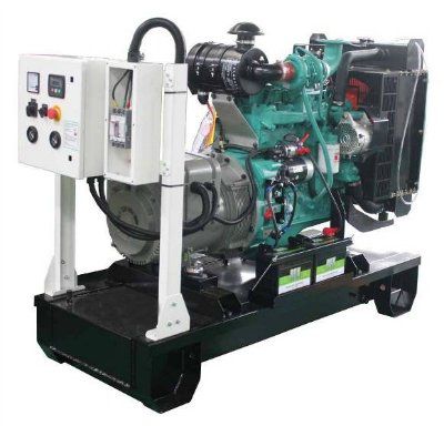 ��������� ��������� RCS135-1; ��������� ���������������