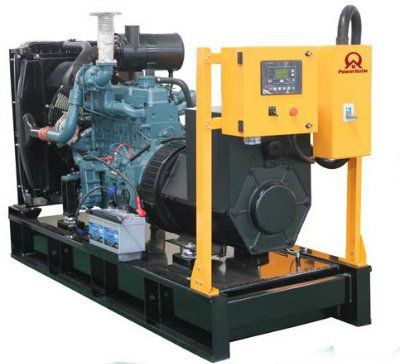 ��������� ��������� RCS300-1; ��������� ���������������
