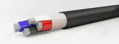 ������ ����-�� �����������