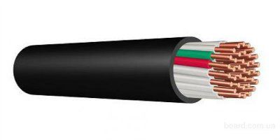 ������ ������-LS