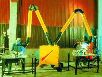 ������������ ������������� ���� 1-01 ��� ����������� ��������� � �������� ���������