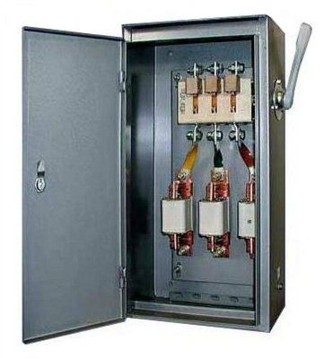 ���� ������� ����� ���