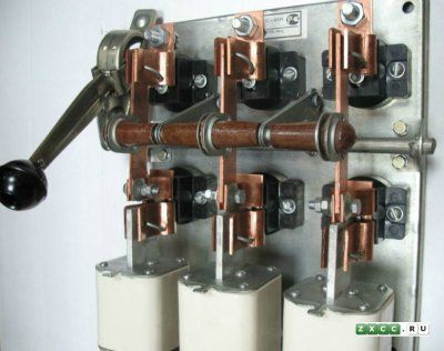 ��������� �� ����� ����� ���