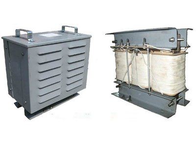 �������������� ���������� ����� ����