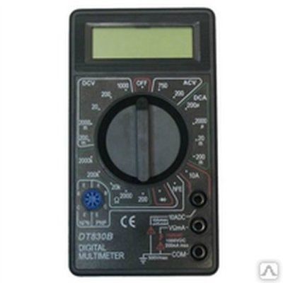 ���������� ��2340