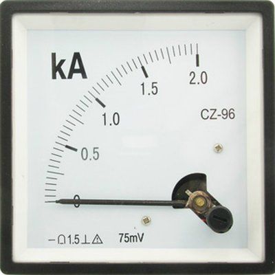 ���������� � ���������� � 365