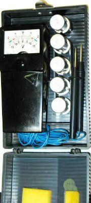 ��������� ��������������� ��2235