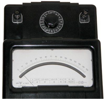 ������������ ������� ����������� � ����������� ���� ������ �������� 0,2 � 0,5.