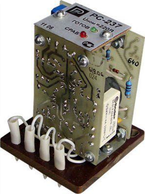 ���� �������������������� �237