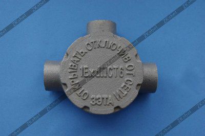 ������� ���������������� �������� ����� ���