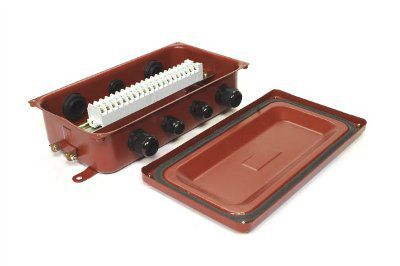 ������� �������� �615