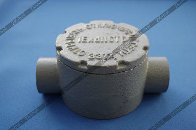 ������� ���������������� �������� ����� ���