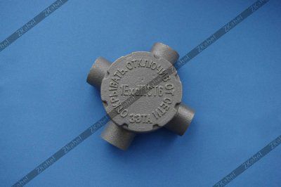 ������� ���������������� �������� ����� ���