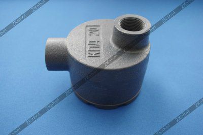 ������� ���������������� �������� ����� ���