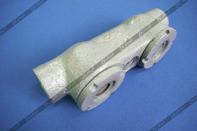 ������� ���������������� �������� ����� ���