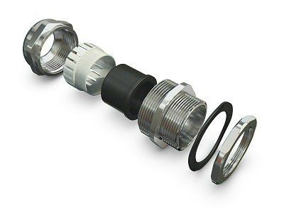 ��������� ���� - ������� ��������� - ��������� �������������