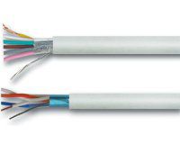 ������ ������(�)-LS 2�0,5