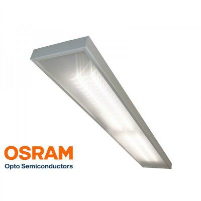 ������� ������������ ���������� ���������� NL-��� 236/40S