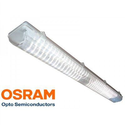 ������� ������������ ���������� ���������� NL-��� 236/40S IP 65