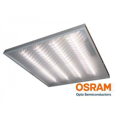 ������� ������������ LED ���������� NL-��� 40S �������������