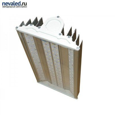 ������� ������������ ���������� NL-STREET 100W