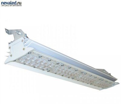 ������������ ������������ ���������� NL-PROM 120W(�)