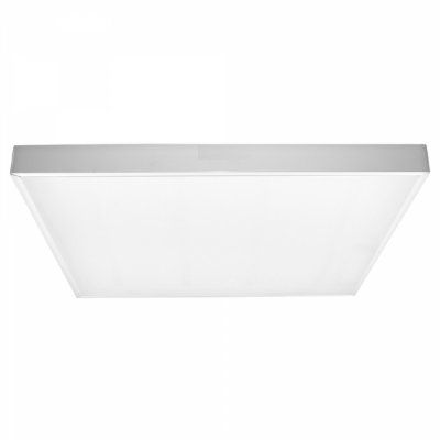 ������������� ����������